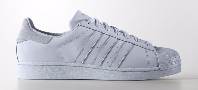 adidas superstar adicolor halblu adidas superstar adicolor halblu