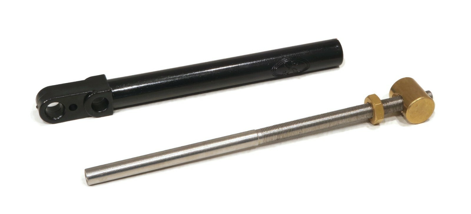 Lower Shift Cable Assembly for 1995 Mercruiser ALPHA 1.841, ALPHA 1.98