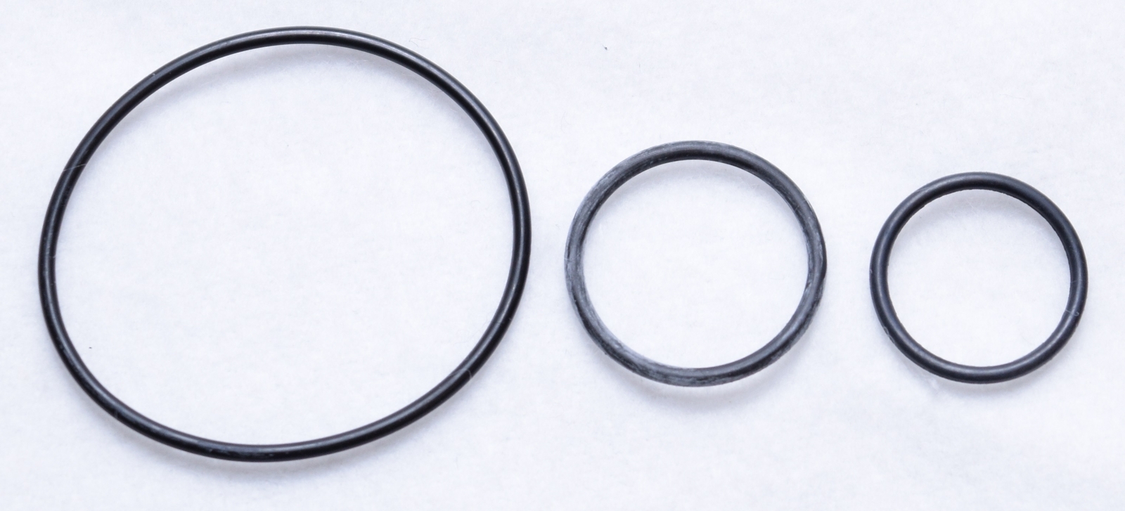 Kärcher Dichtungssatz für Fensterreiniger WV 45 WV 50 WV 60 WV 75 WV Classic