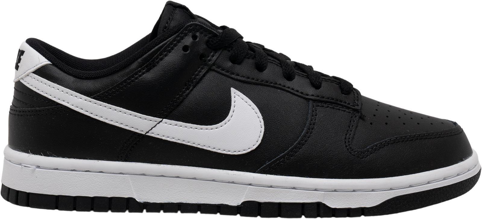 Nike Dunk Low Black Panda 2.0 for Sale | Authenticity Nike Dunk Low Black Panda 2.0 for Sale | Authenticity