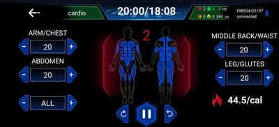 Artikelfoto(s) von einem verifizierten Käufer