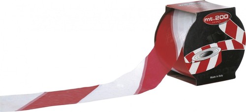 10x Winkeleisenpfahl 150cm - Stabile Weidezaunpfähle Für Feste Böden