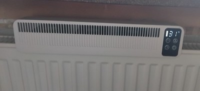 Artikelfoto(s) von einem verifizierten Käufer