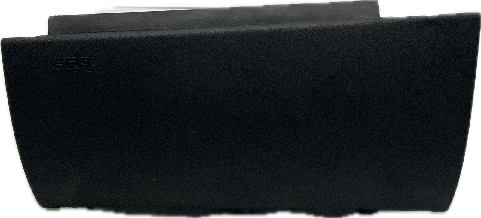 Carica airbag passeggero anteriore per modello CITROEN C6 codice 96446970ZD