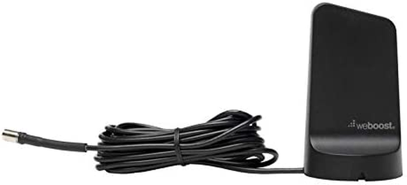 Drive Magnetic Outside Antenna w/SMA Connector (311216) | Designed for use with