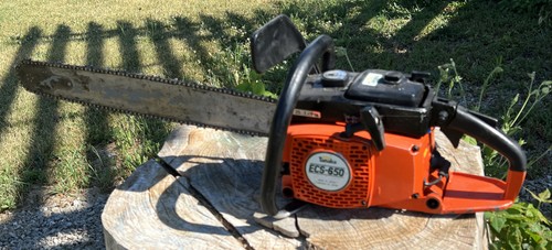 ローカル　タナゴ ZX250 series | カーゴクレーン | 株式会社タダノ - 建設用
