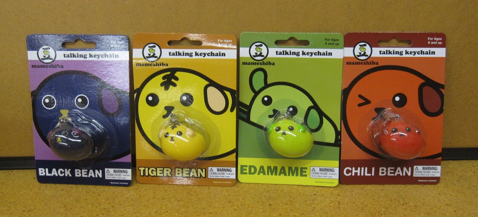 Mr happiness 　TOSHIBA Genuine OEM TOSHIBA 8GB SDHC SD Class 4 SD-K08G Memory Card