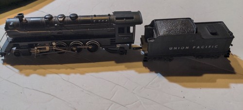 鉄道模型 HO FLEISCHMANN DB120 Fleischmann DC HO German DB BR 03 1361 STEAM LOCOMOTIVE