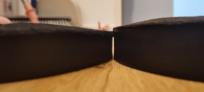 Artikelfoto(s) von einem verifizierten Käufer