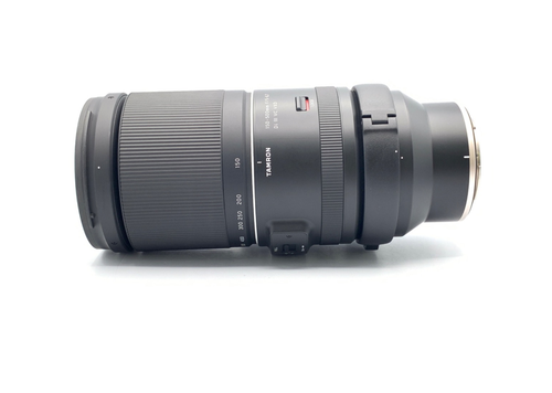 TAMRON 150-500mm F5-6.7 Di Ⅲ VC VXD A057 a057x_mount.jpg