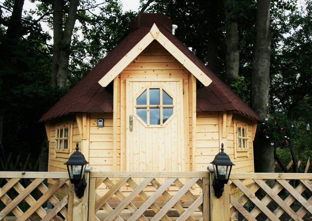 Riverside Holiday Cabins To Rent In York 1 Night Stays Accepted