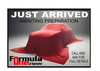 2015 Vauxhall Astra GTC 1.4 SPORT S/S 3d 118 BHP Hatchback Petrol Manual