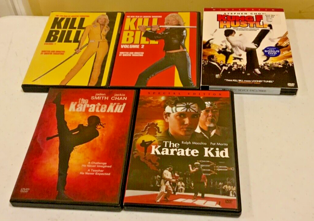 DOG FIGHT DVD ONE NITE LIVE STILL CRAZ Ⅱ DOG FIGHT DVD ONE NITE LIVE STILL CRAZ Ⅱ Dog Fight DVD One