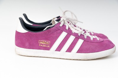 adidas gazelle zart rosa adidas gazelle zart rosa