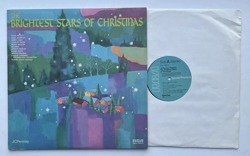 LP盤　BLING BLING CHRISTMAS Tim Holtz Sizzix Christmas Minis Sidekick Dies and Texture