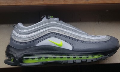 air max 97 taglia 42 air max 97 taglia 42