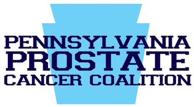 PA Prostate Cancer Coalition
