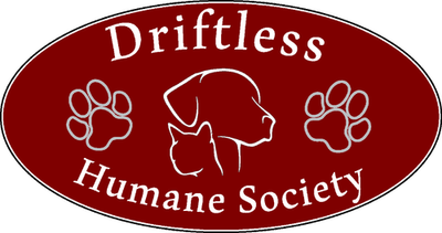 Driftless Humane Society