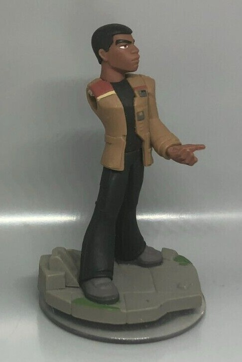 DISNEY INFINITY ジャンク　　動作保証無し　オブジェにどうぞ DISNEY INFINITY ジャンク 動作保証無し オブジェにどうぞ