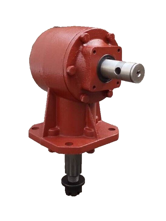 lady　1125 1125 Series | Coxreels