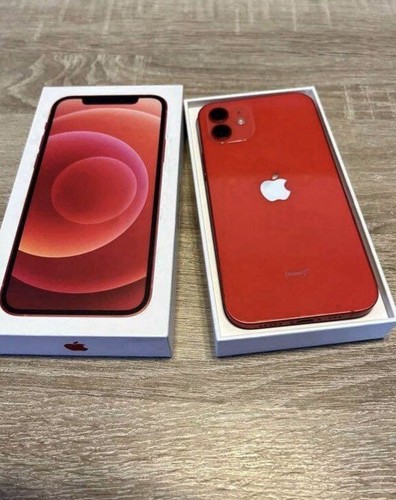 Apple iphone 14 plus- 200GB- Red with tiktok installed | eBay