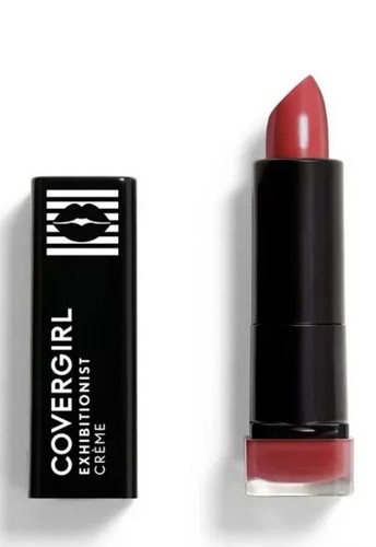 口紅 COVERGIRL EXHIBITIONIST 310 $_12.JPG?set_id=880000500F