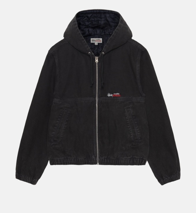 $_32.PNG?set_id=880000500F