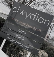 2024 Nissan Juke 1.6 Hybrid Tekna 5dr Auto HATCHBACK Petrol/Electric Hybrid Auto