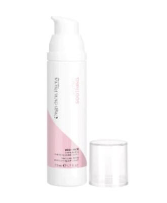 DDP SKIN LAB ITALY Diego Dalla Palma Professional SOOTHING SENSITIVE SKIN Series