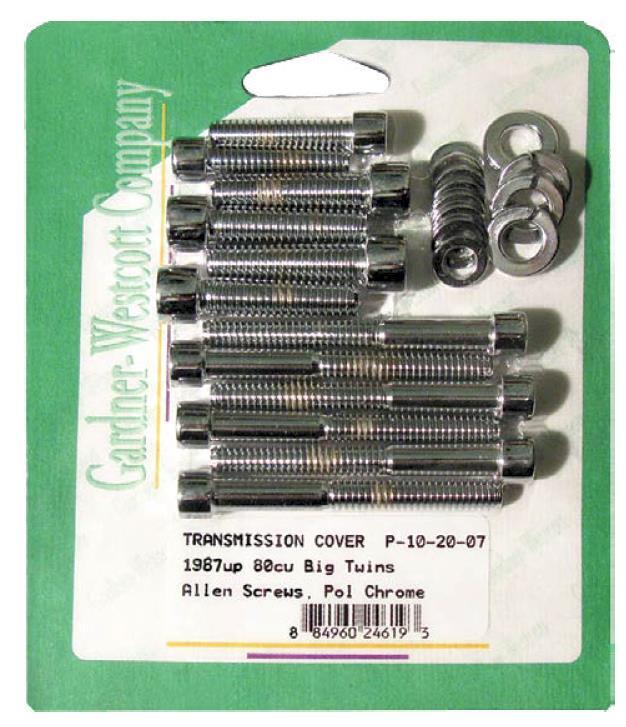 A&Tページ Torque Parts TR8864 Suspension Air Spring Kit + Cross