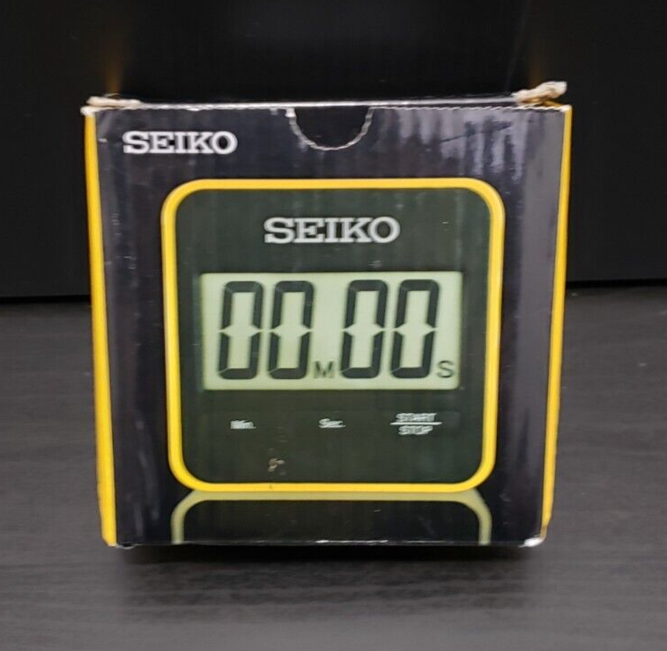 Qhy001y outlet