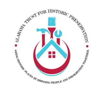 Alabama Trust for Historic Preservation