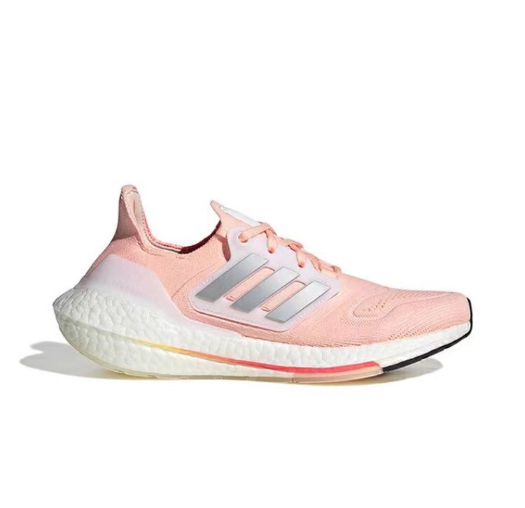 $_57.JPG?set_id=8800005007