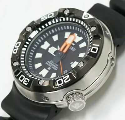 Citizen Promaster Aqualand for sale in UK | View 59 ads