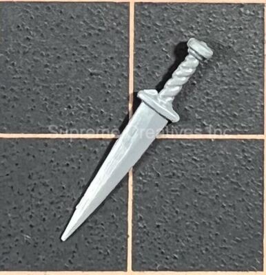 BITS FREEGUILD GREATSWORDS FREE PEOPLES GUILD EMPIRE WARHAMMER THE OLD WORLD