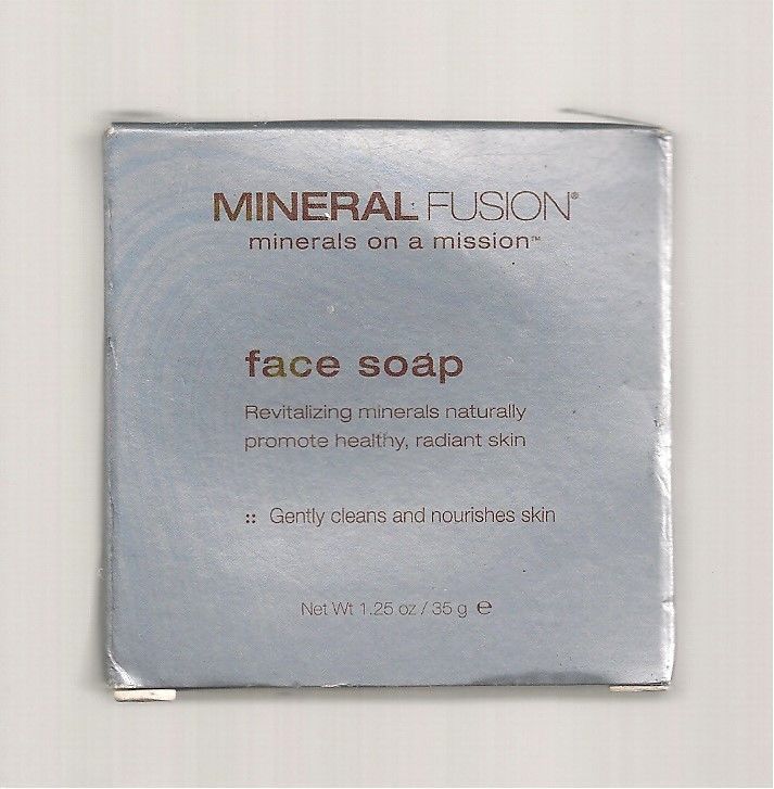 Travel Size Body Bar Soaps