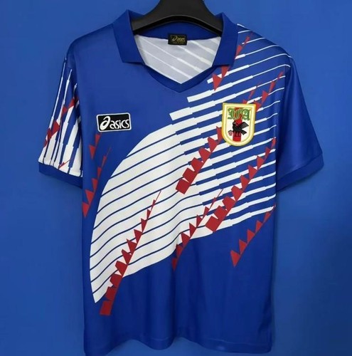 $_12.JPG?set_id=880000500F