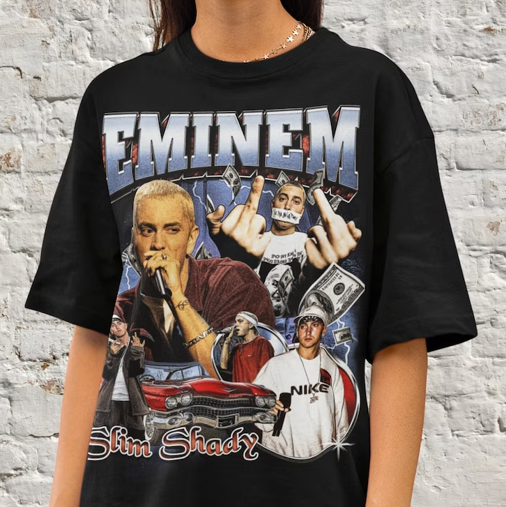 $_57.PNG?set_id=8800005007