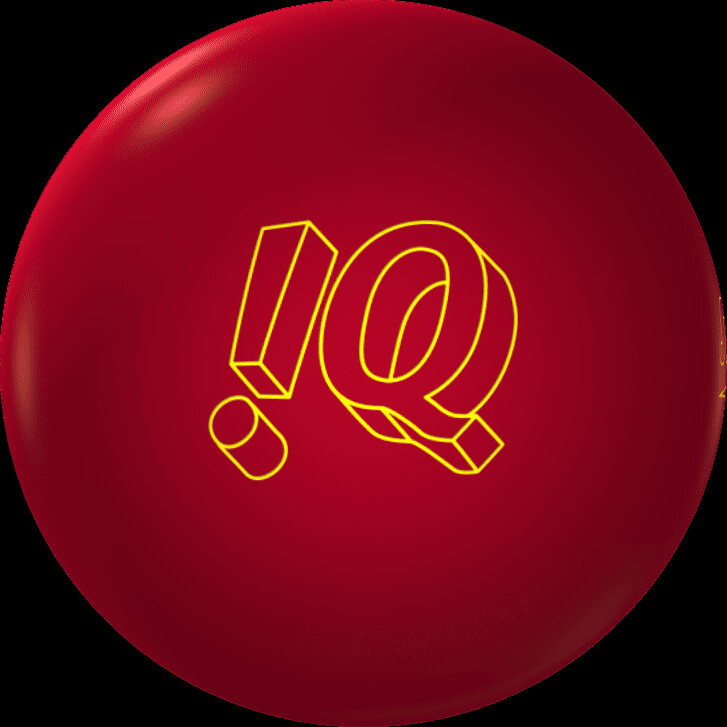Storm IQ Tour 78/U Bowling Ball | eBay