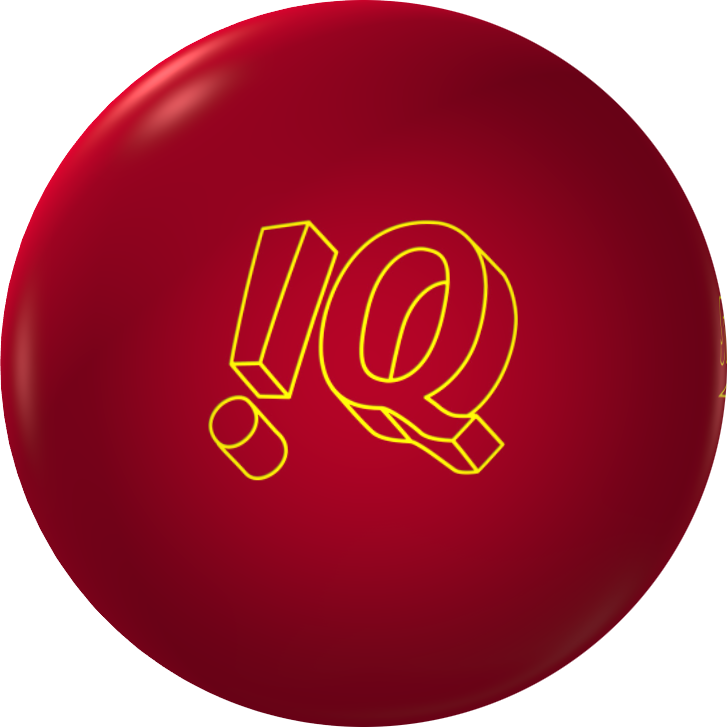 ボール STORM IQ TOUR U Storm IQ Tour U Overseas Bowling Ball + FREE SHIPPING at