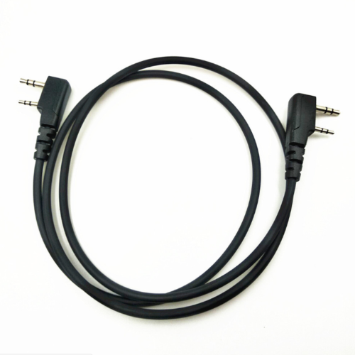 Baofeng UV-5R Radios K-head copy line Two-Way Relay Walkie Talkie Repeater