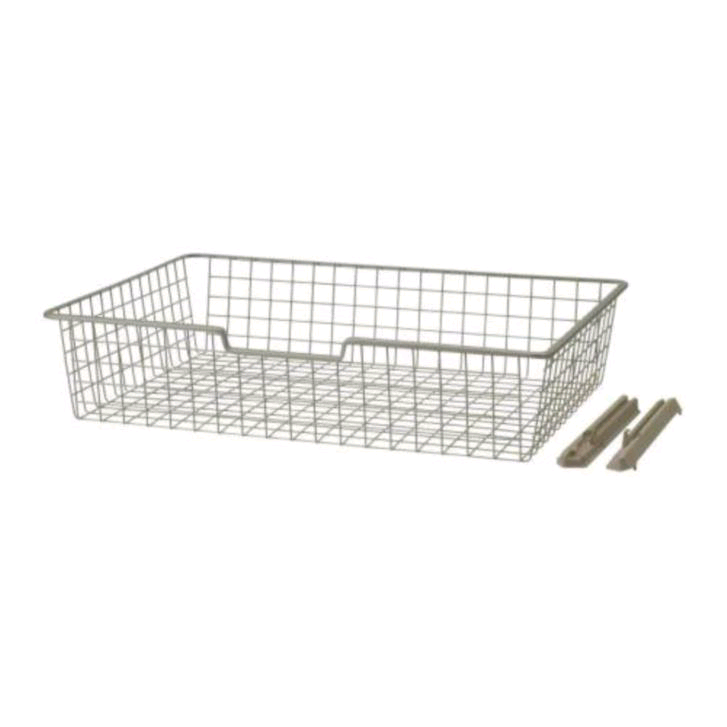 IKEA Komplement PAX wire basket 100 x 58cm in Sunderland, Tyne and