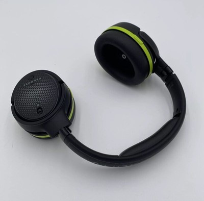 Audeze Penrose X Wireless Bluetooth Magnetic Gaming Headset For Xbox Series X