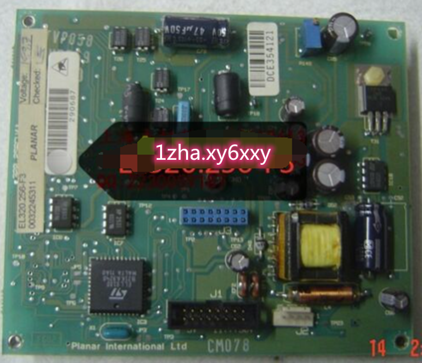 100Fパネル２枚 IPFオフィシャルECショップ / サイドストレージパネル for ジムニー