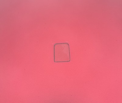 Fotos del artículo de un comprador verificado