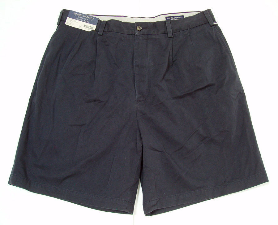 Daniel Cremieux Men's Shorts