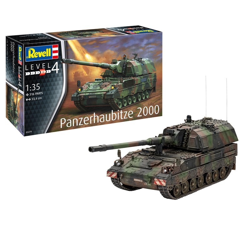 Tamiya Modellbausatz 1:35 Deutscher Panzer IV Ausf.G Frühe Produktion – Komplettset Neu