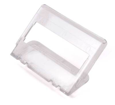Genuine OEM Interior Light Bracket For BMW 54121884483