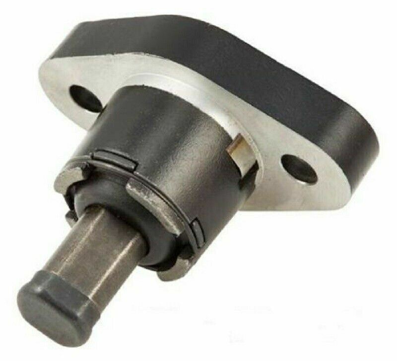 LML Star 125-150 4T SPEEDY CHAIN TENSIONER 