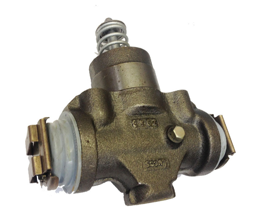 【中古】 Barcelona Traction BarcelonaTraction Amazon.com: CTR CB0332 [OE Supplier] Front Lower Ball Joint